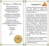 Maria Theresa Chandelier Crystal Lighting Chandeliers Lights Fixture Ceiling Lamp for Dining Room, Entryway, Living Room H38" X W37" Dressed with Diamond Cut Crystal! - A500-1/21510/15+1-DC